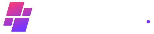 Gizmoverse Store